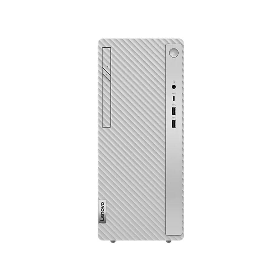 【Lenovo】90X2000RJM　IdeaCentre Tower 新品！