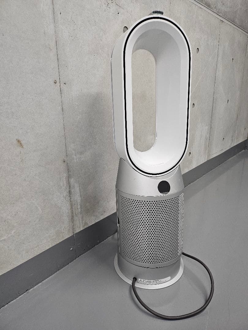 dyson ダイソン Hot Cool HP07YY 2022年製