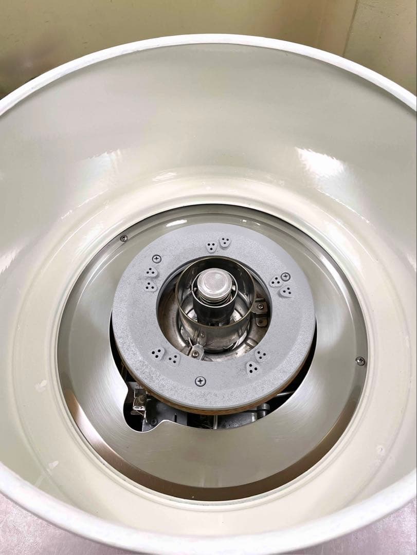 A810 3.3升LPガスプロパンガスパロマガス炊飯器業務用3升