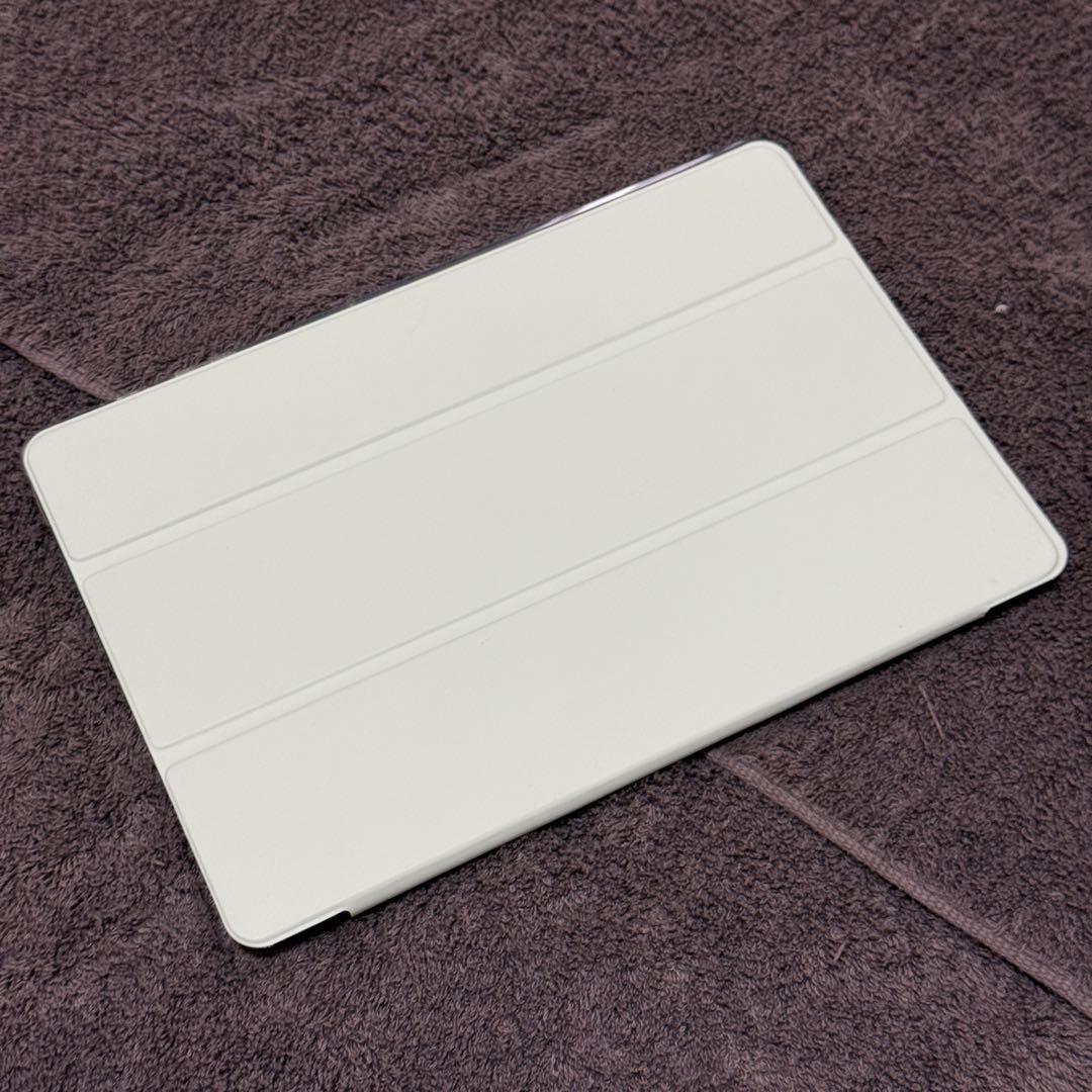 Androidタブレット本体 Galaxy tab S8+ 128GB