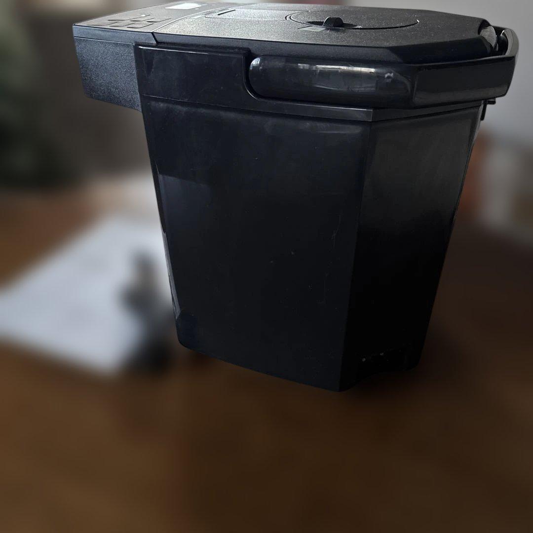 タイガー蒸気レスVE電気まほうびん PIM-G220 2.2L 2024年製