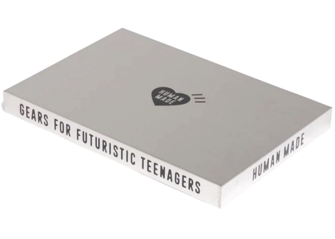 家具・インテリア STAINLESS STEEL CONTAINER TABLE TOP 50L