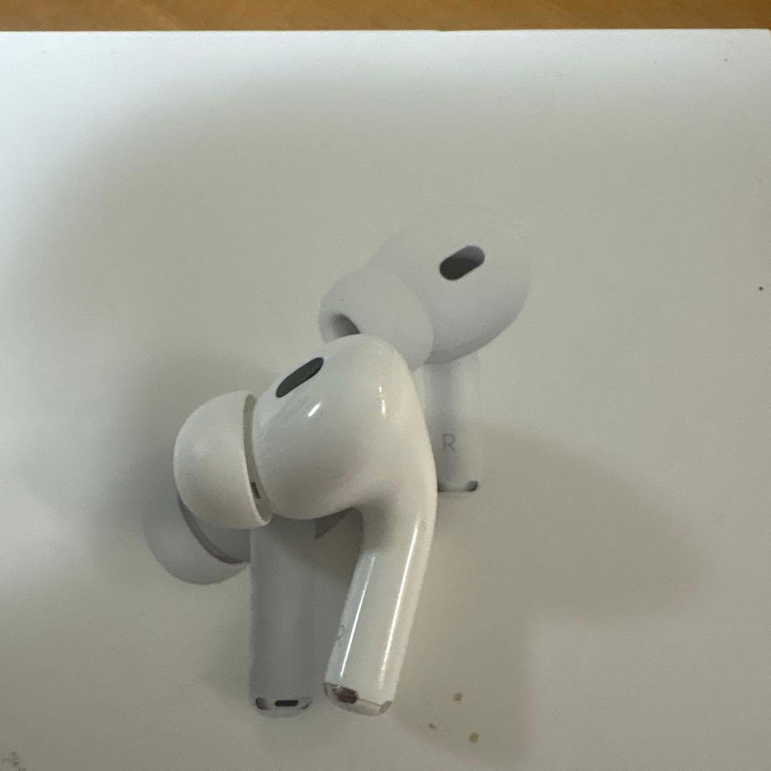 Apple AirPods Pro第2世代右耳