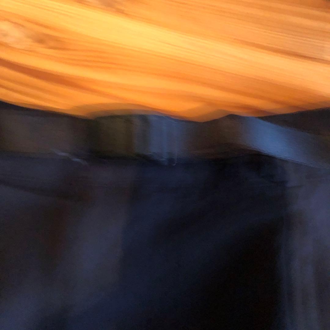 360° MASTER ビューティー&ユースう￼