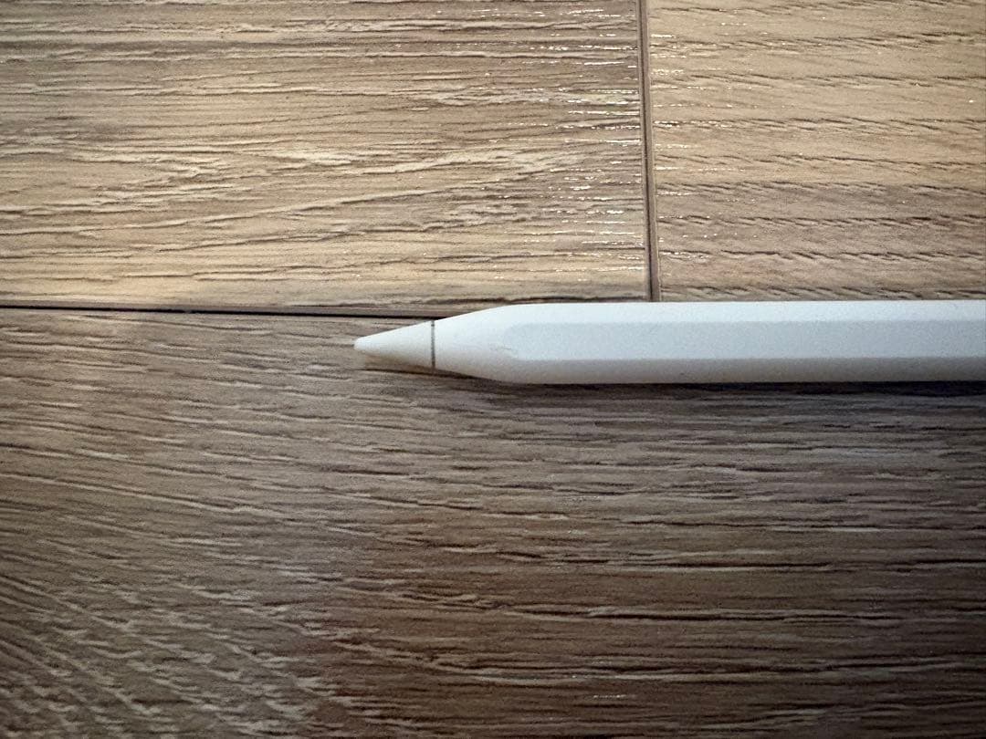 Apple Pencil 第2世代 おまけ付き