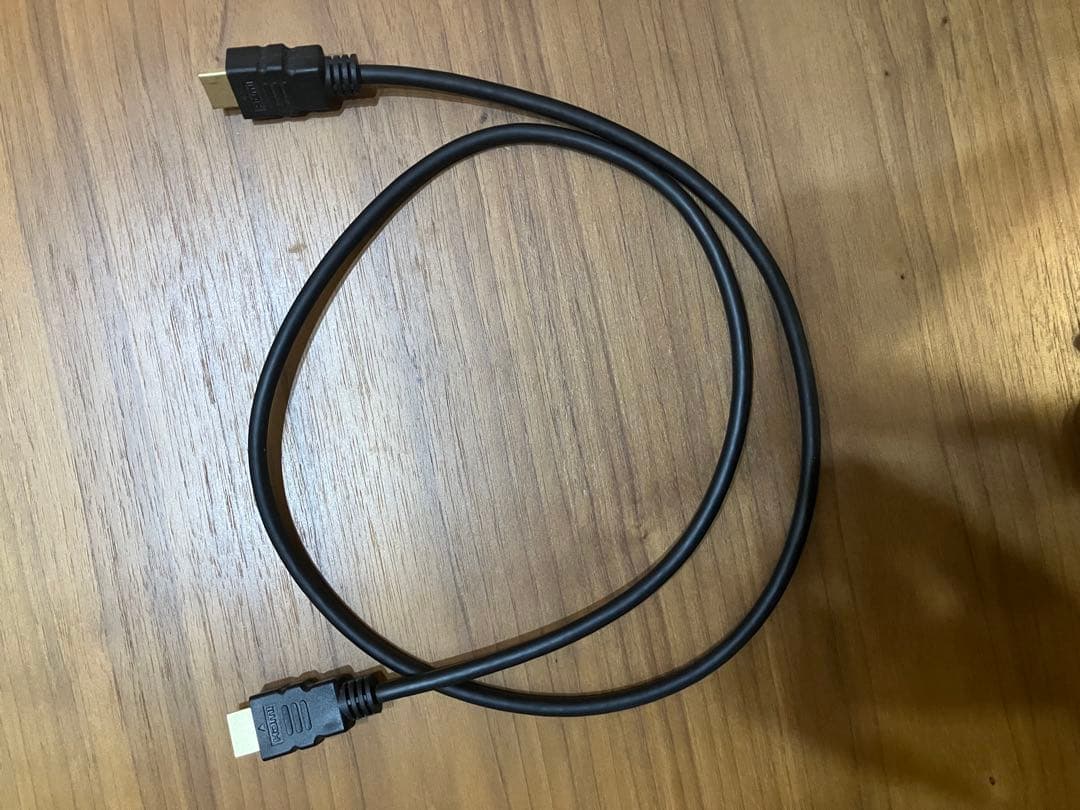 Nikon D90 18-105mm VR フルセット 動作品