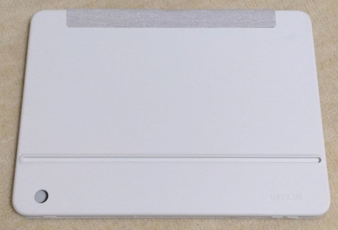 Wacom Movink Pad 11（フィルム付き、正規品カバー付き）