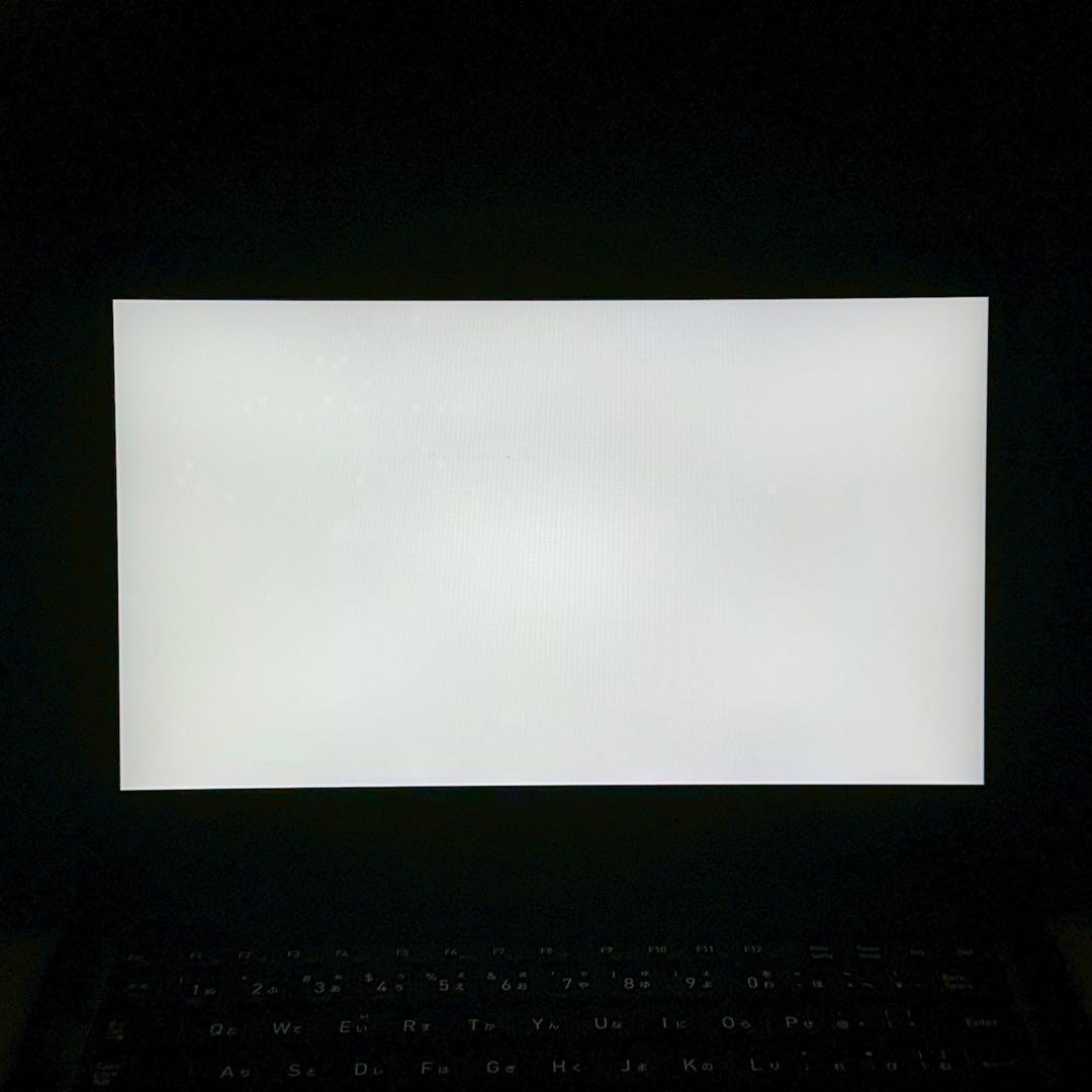 【dynabook 】軽量 13型 512GB/16GB ノートパソコン 702