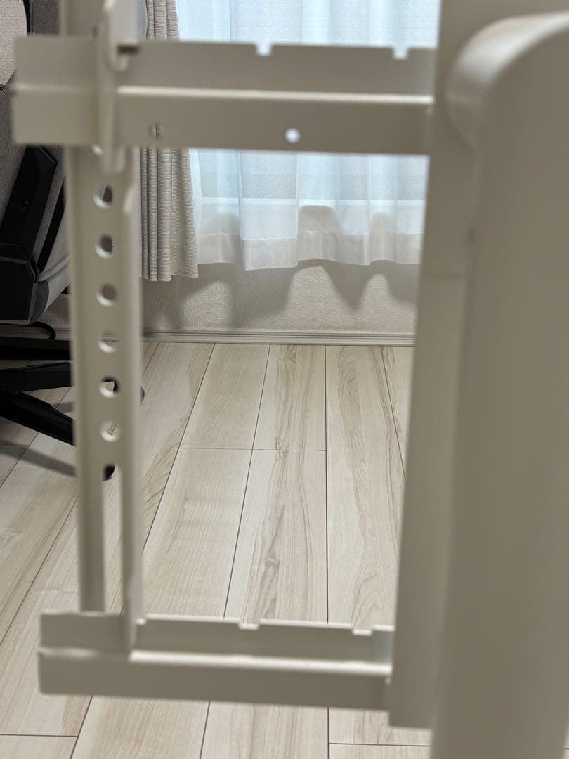 WALL テレビスタンド anataIRO レギュラータイプ（24V〜45V）