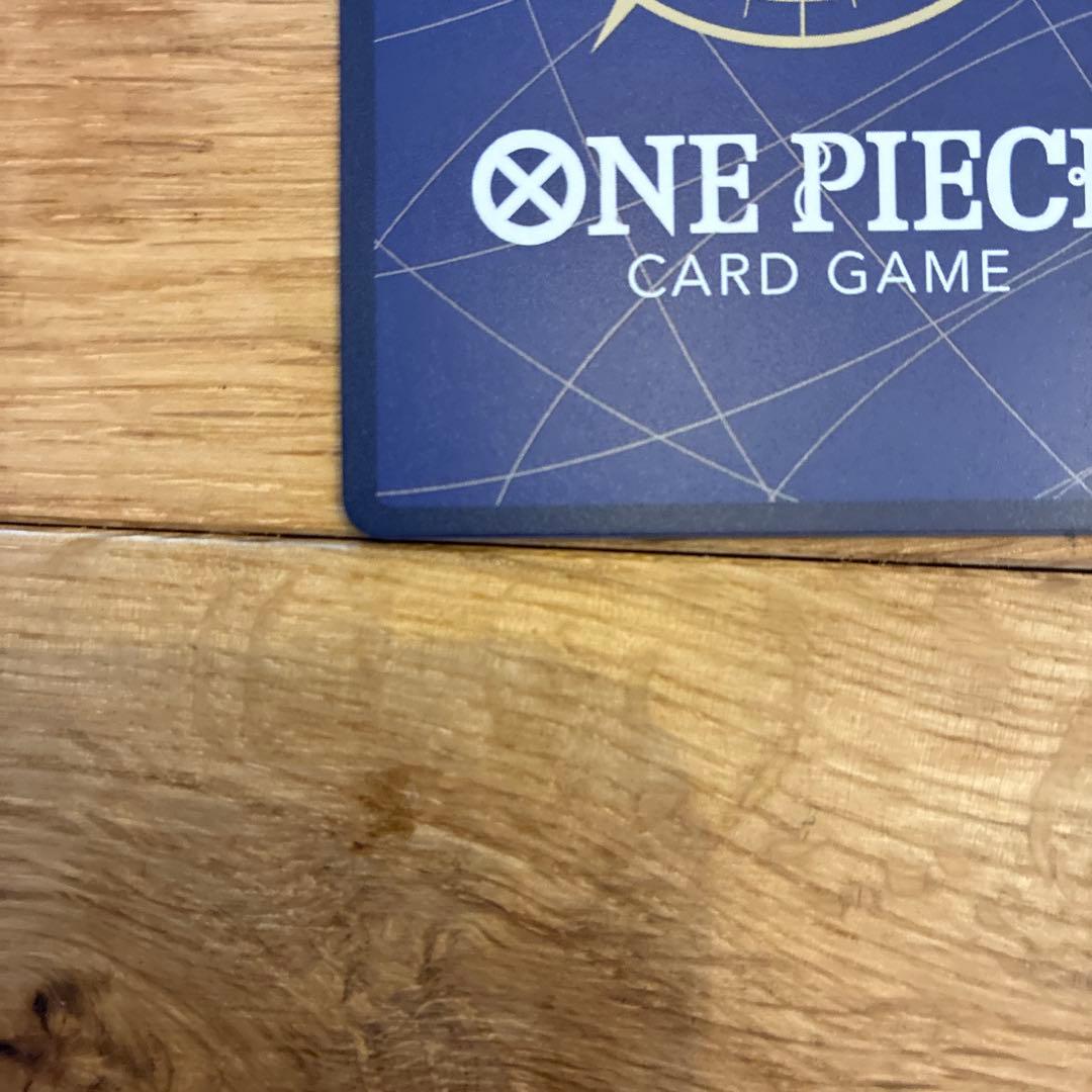 ワンピース ヒロインズ ペローナ