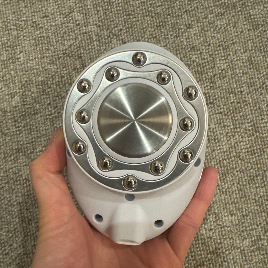 YA-MAN ヤーマン　キャビスパ　プレステージ　for salon