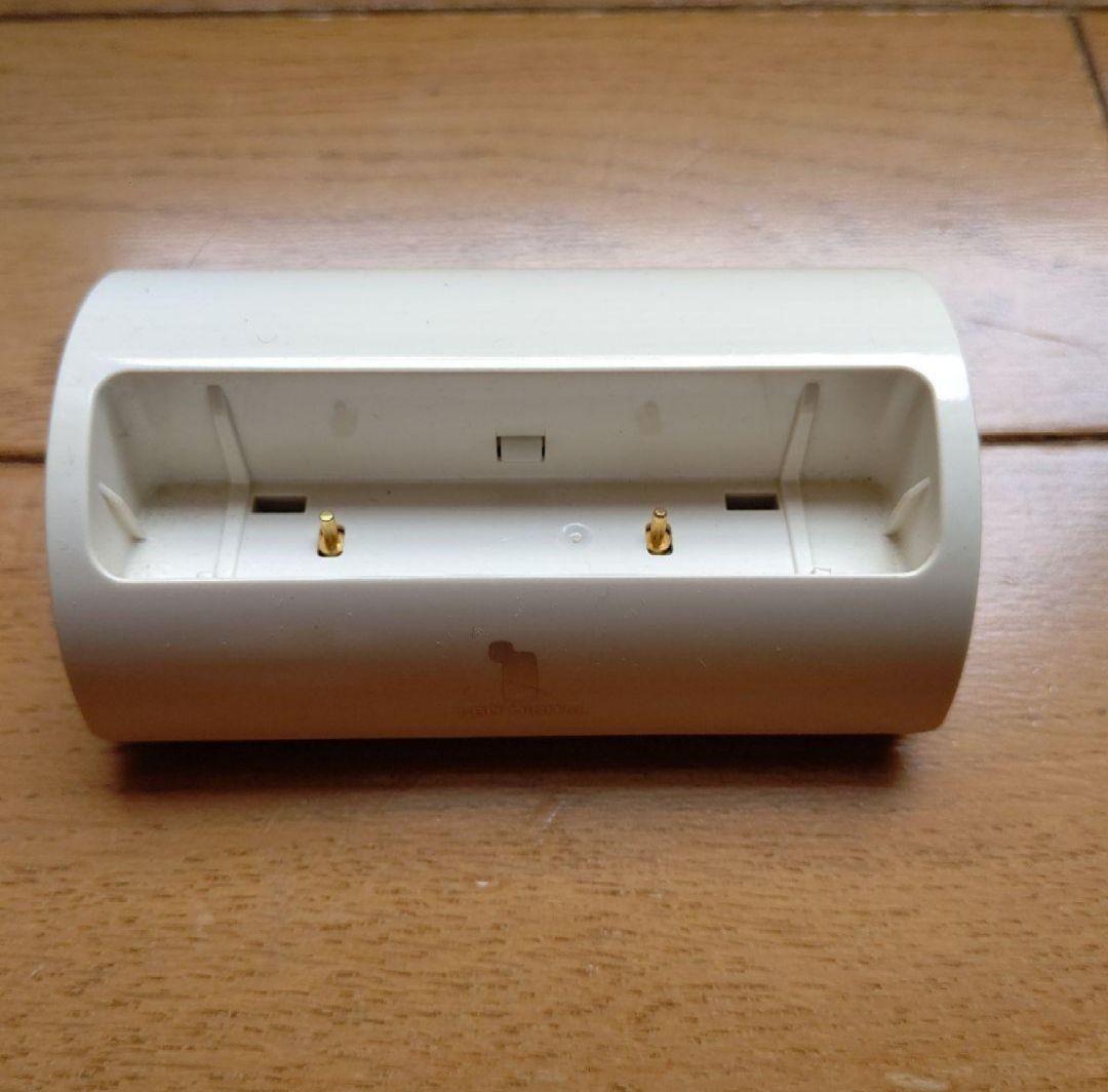 SHARP 1bitポータブルMDプレーヤー MD-DS33-S