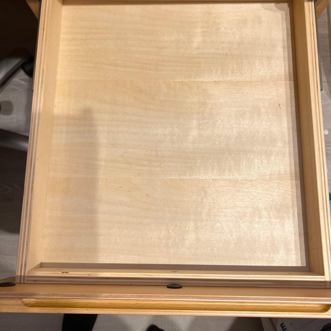 ACTUS VARIO ブックスタンドのみ