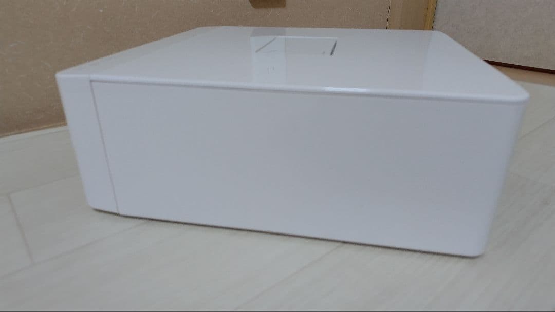 2014年製　 DENON CEOL RCD-N8 ネットワークCDレシーバー