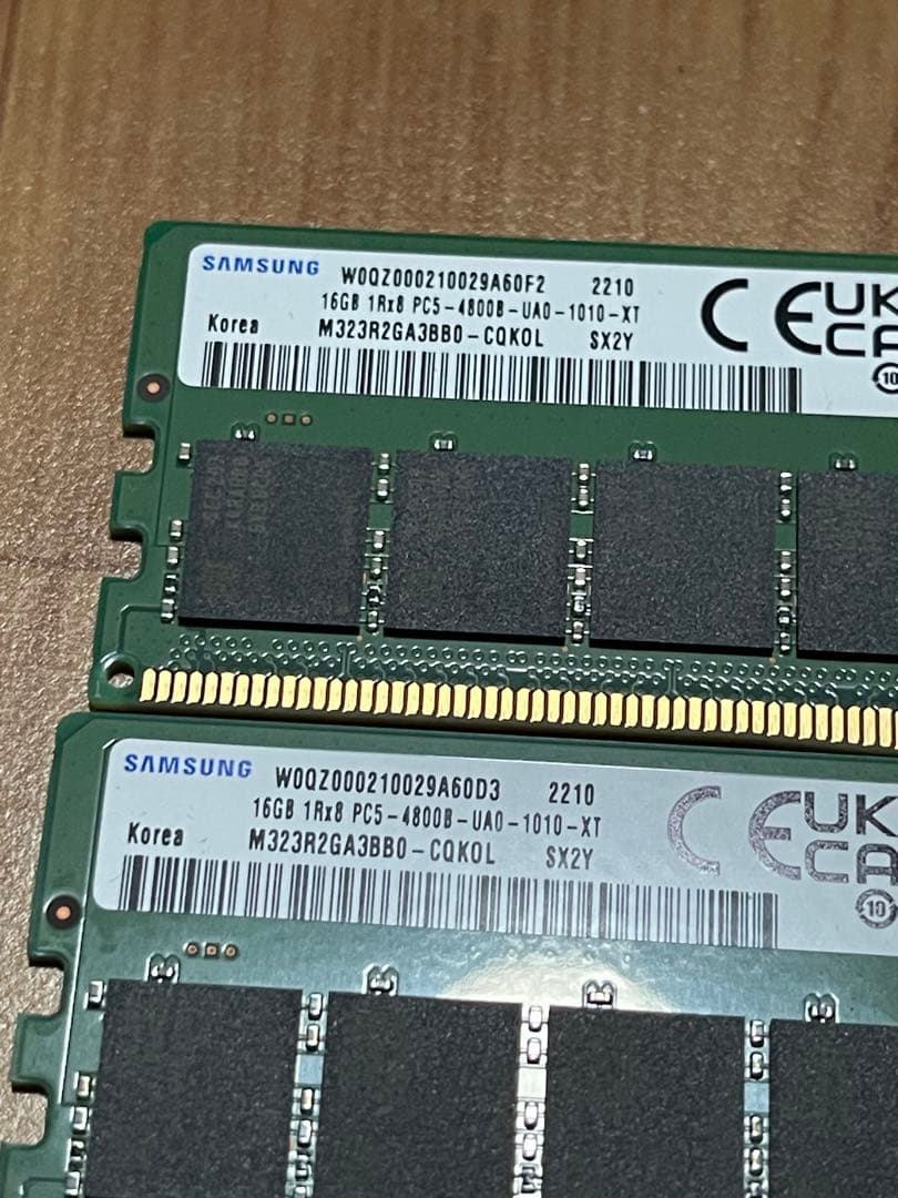 Core i9-13900KF、マザボ、LED水冷クーラー、メモリ