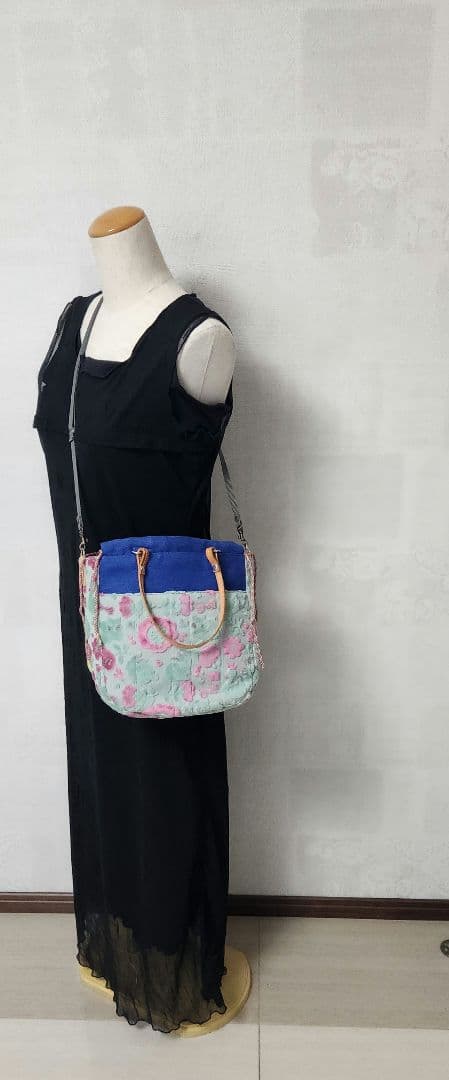 うな様ご確認用です(^ー^)