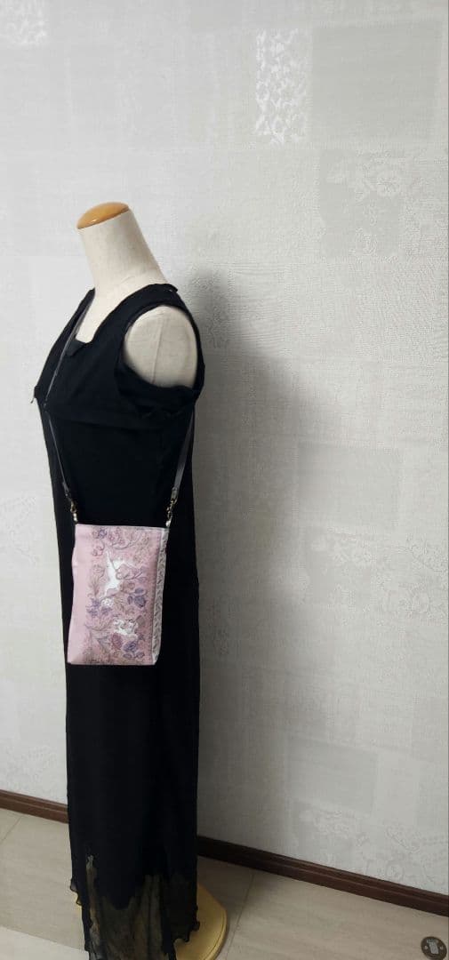 うな様ご確認用です(^ー^)