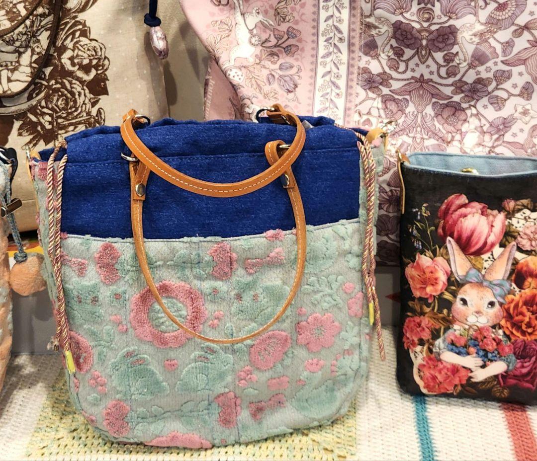 うな様ご確認用です(^ー^)