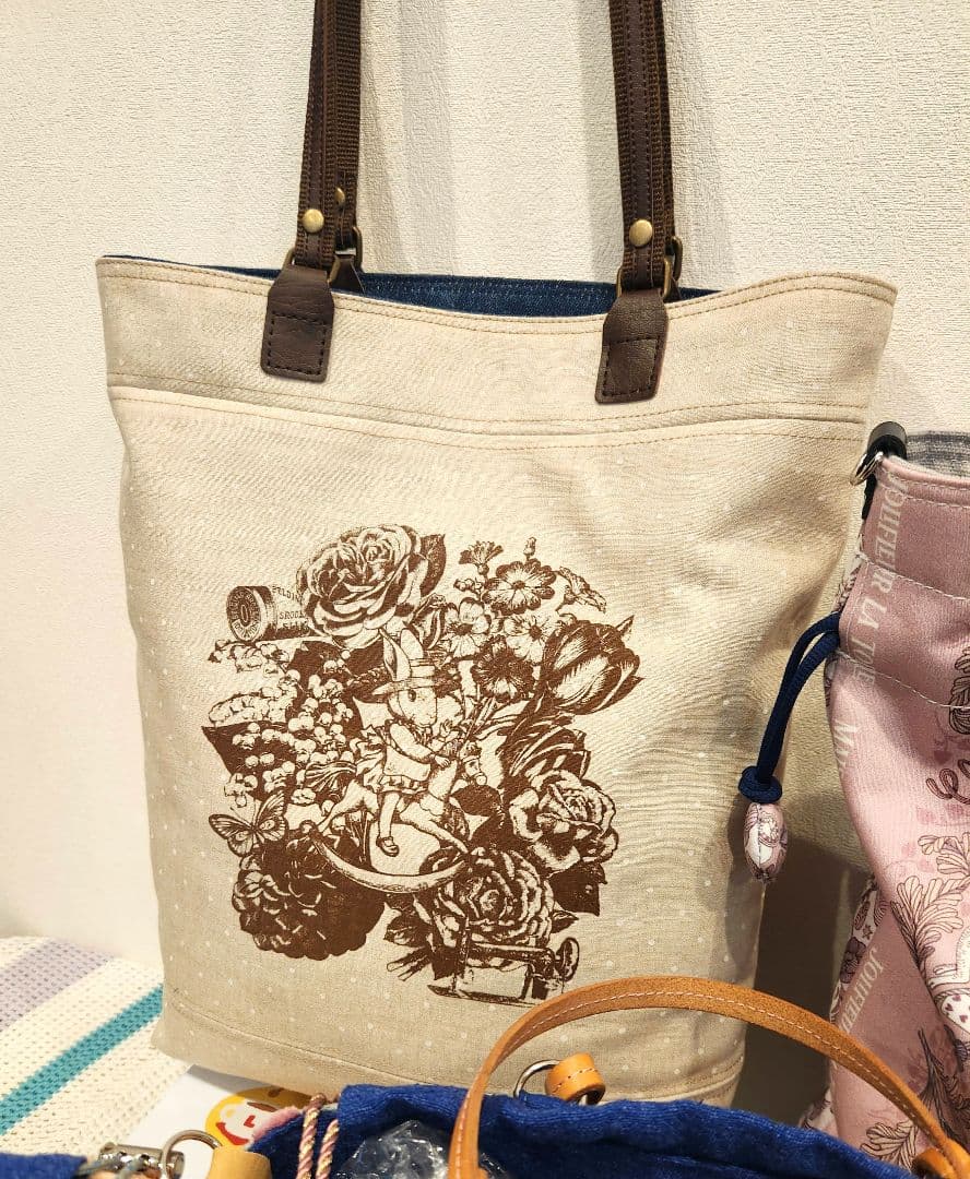 うな様ご確認用です(^ー^)