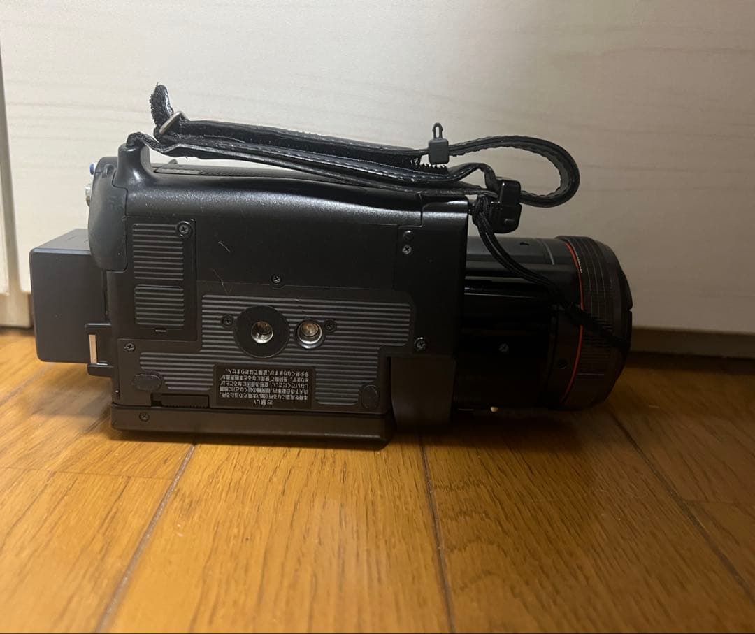 ビデオカメラ まとめ売り