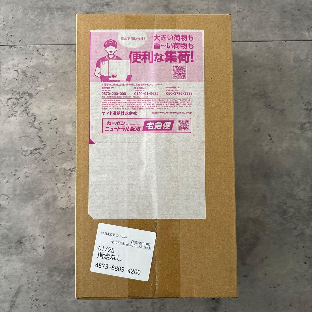 新品未開封 ポケモンセンター ヒロシマ スペシャルbox