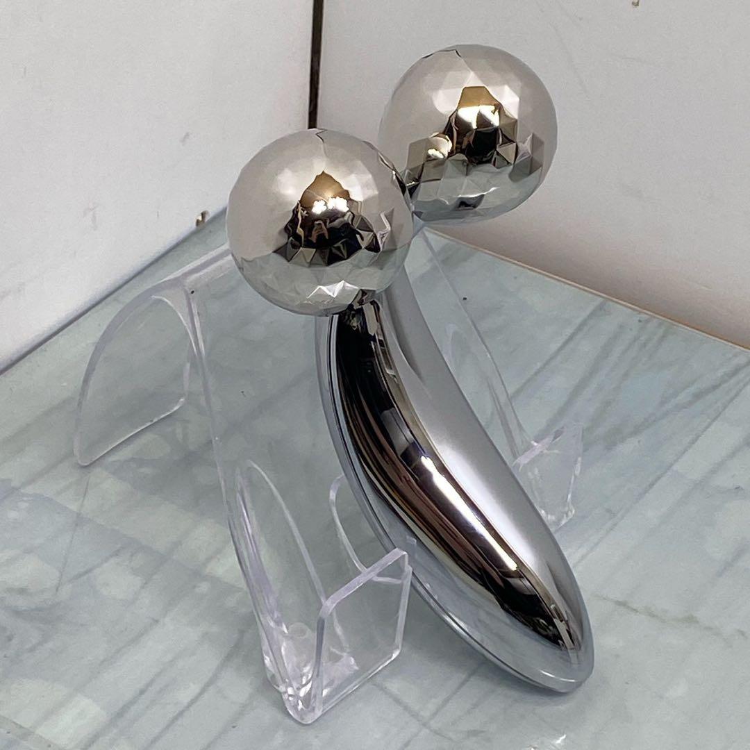 リファカラットレイ 美顔ローラー 未使用品