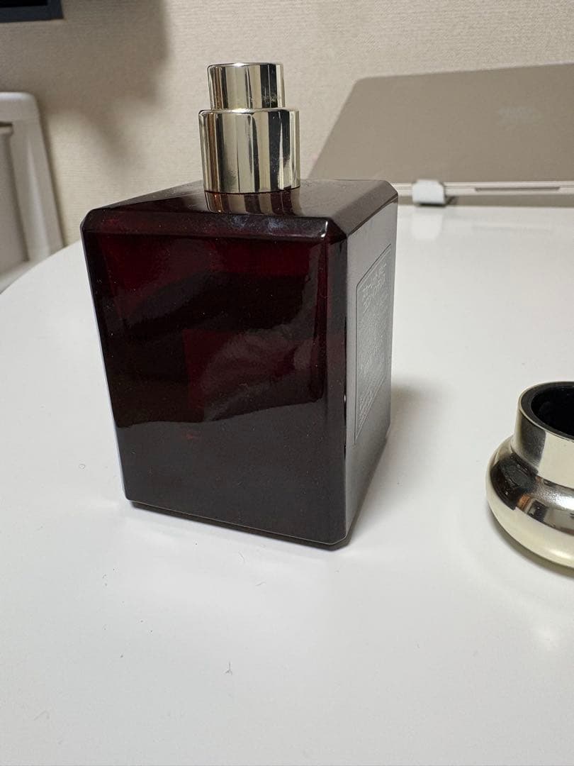 【Tak】Jo Malone Scarlet Poppy 香水（50ml）