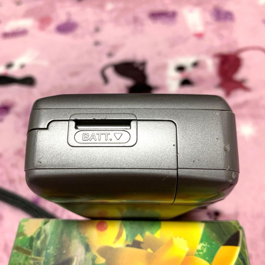 TPROOF Carl Zeiss Tessar 3.5/35 カメラ ジャンク