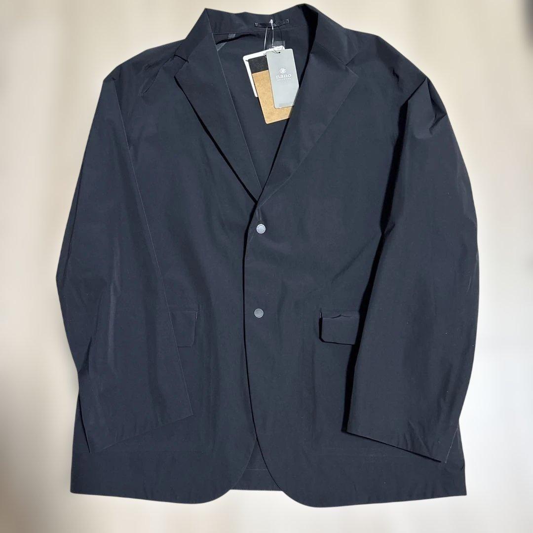 ノースフェイス　デザートジャケット　ブラック　Mサイズ　ＮＰ２２０４１