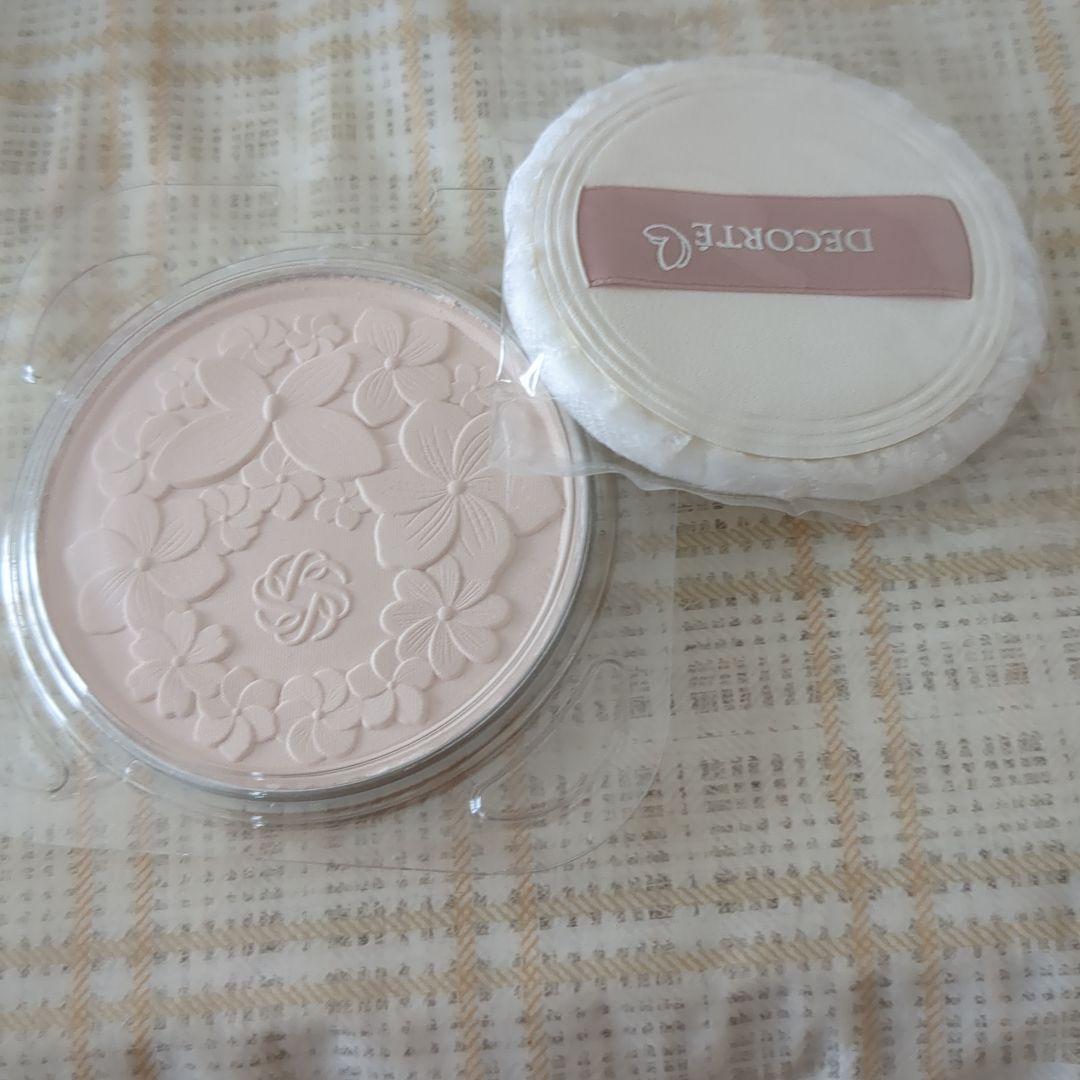 マルセルワンダースコレクション