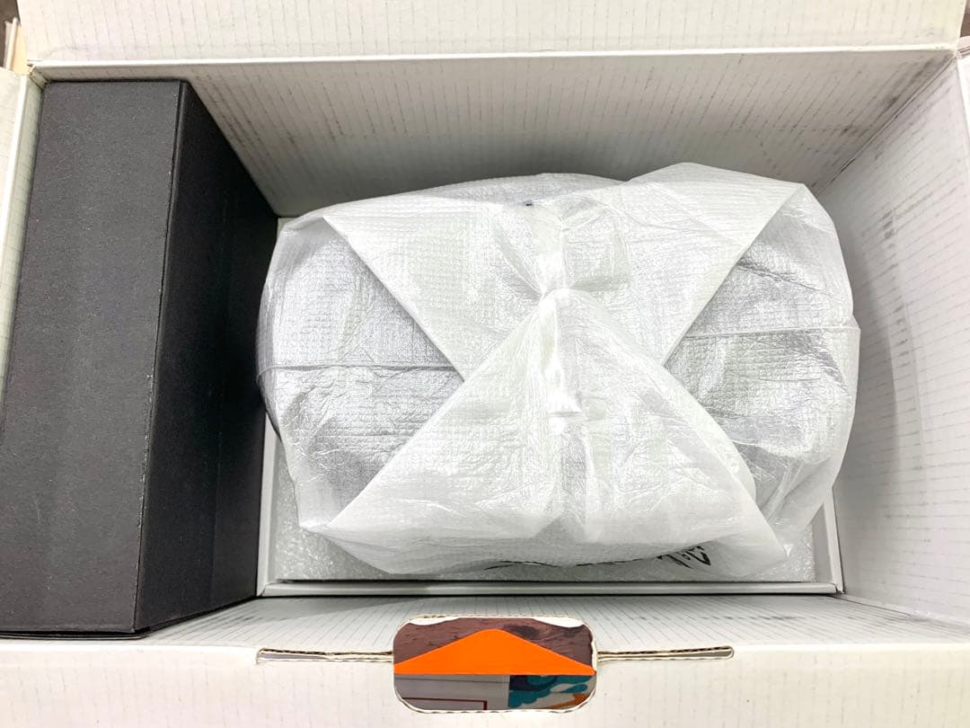 【新品未使用】美品 JBL スマートスピーカー Link300