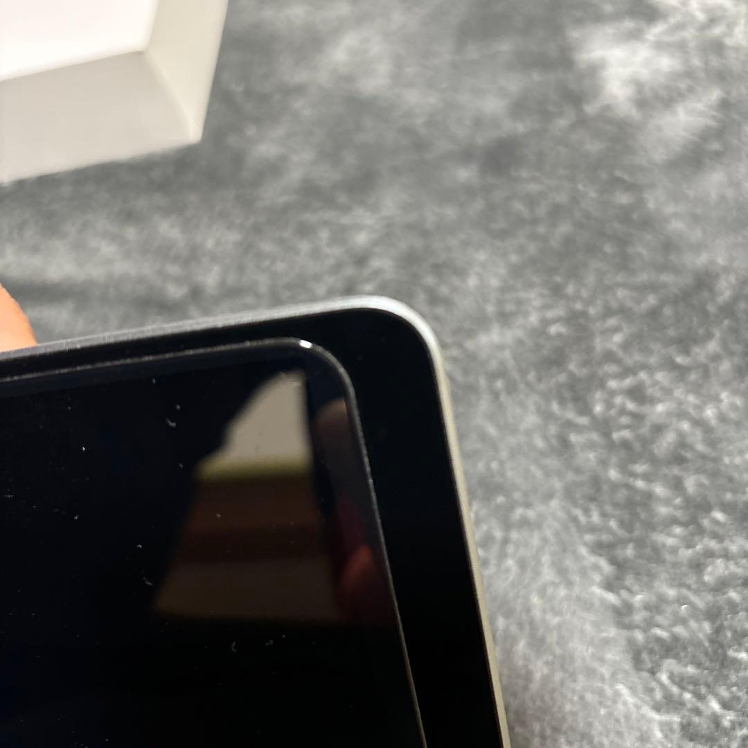 iPad本体 Apple iPadAir3 64GB