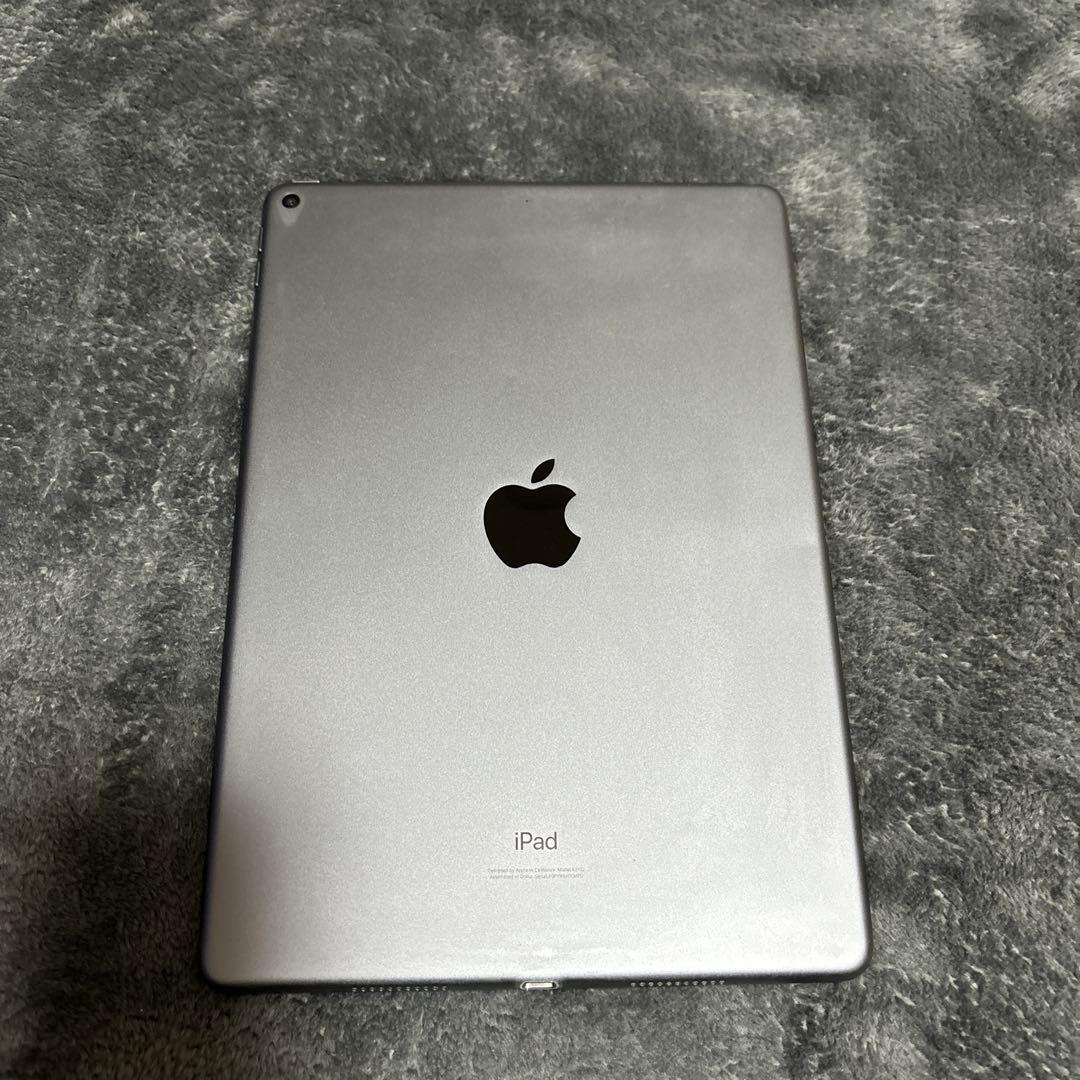 iPad本体 Apple iPadAir3 64GB