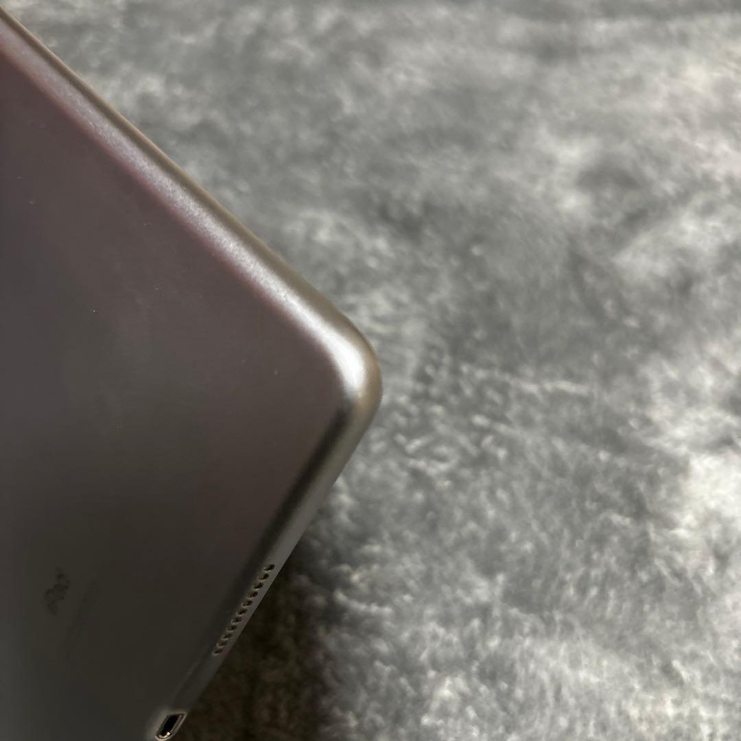 iPad本体 Apple iPadAir3 64GB