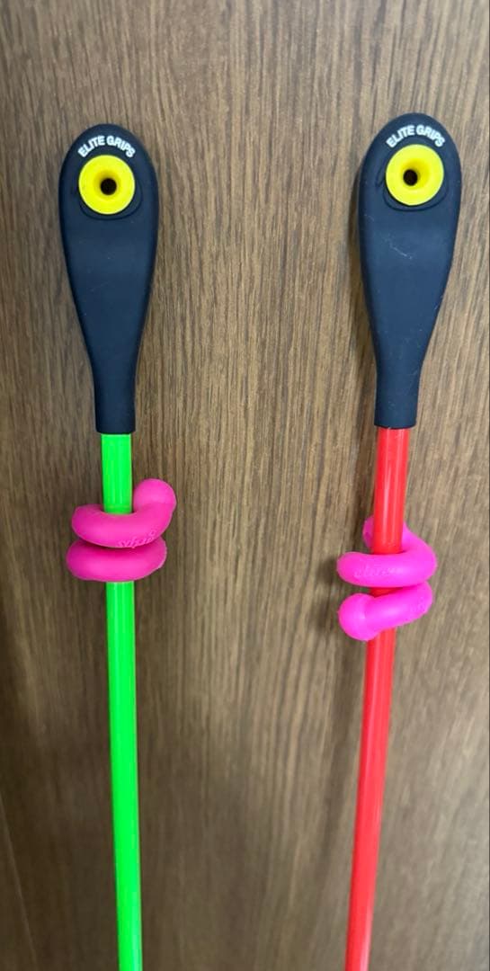 エリートグリップ　SPEED PLANE スピードプレーン