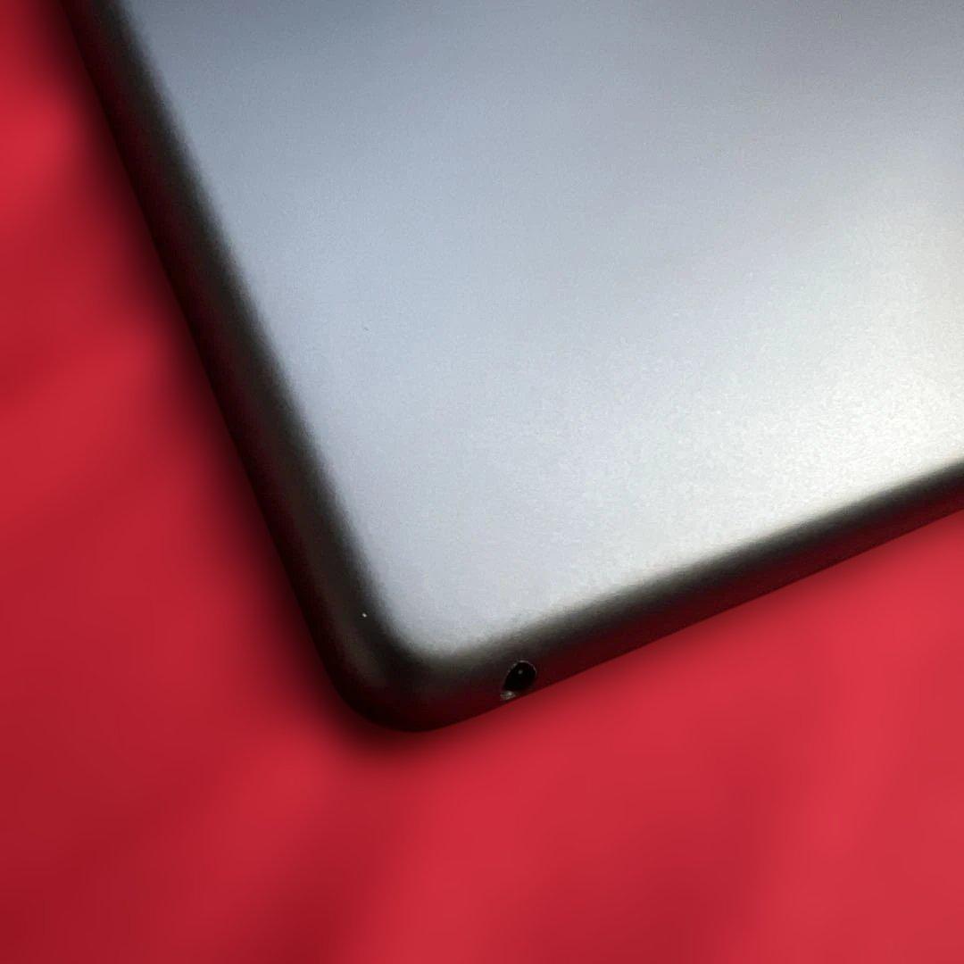 iPad 第8世代 本体　32GB Wi-Fi Apple pencilセット