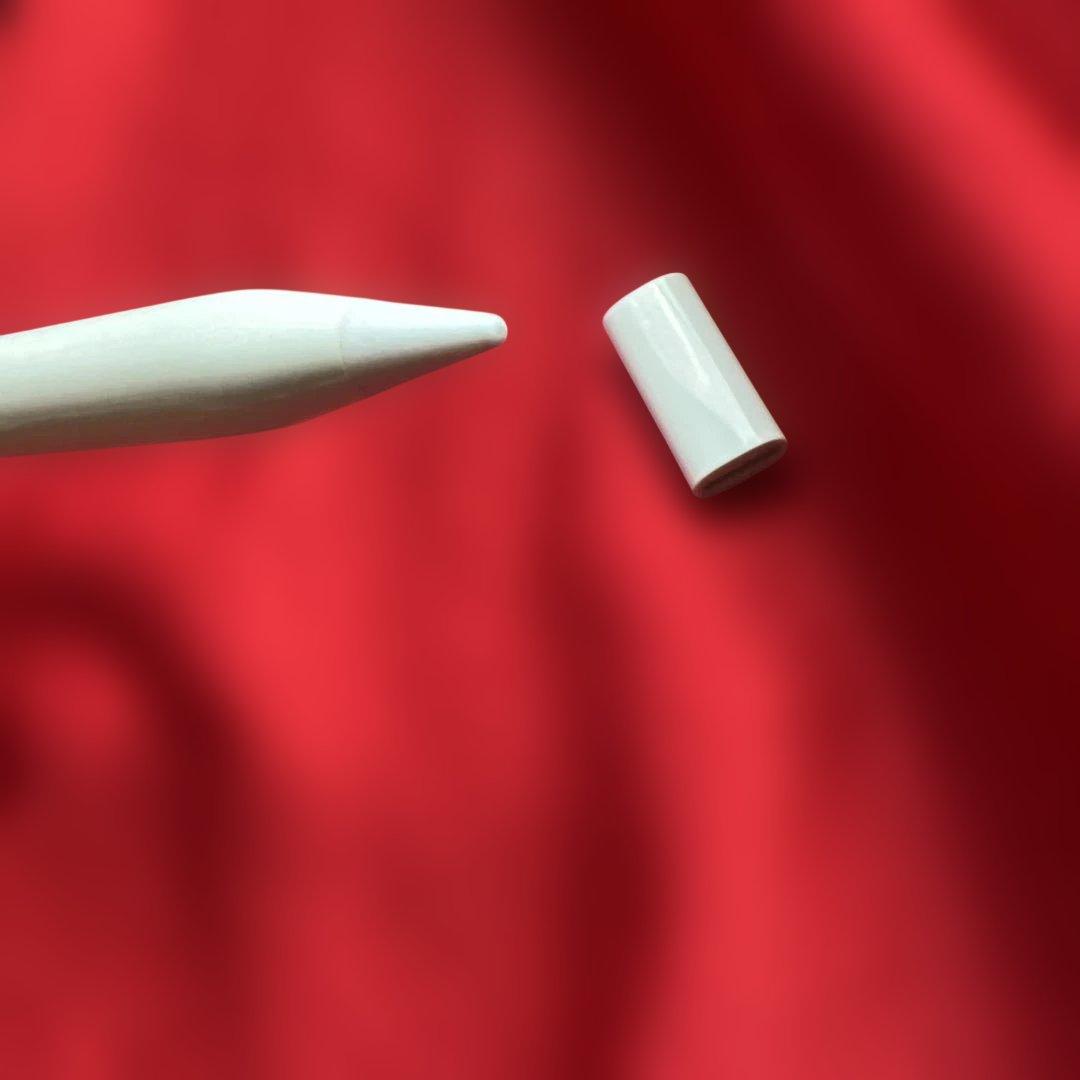 iPad 第8世代 本体　32GB Wi-Fi Apple pencilセット