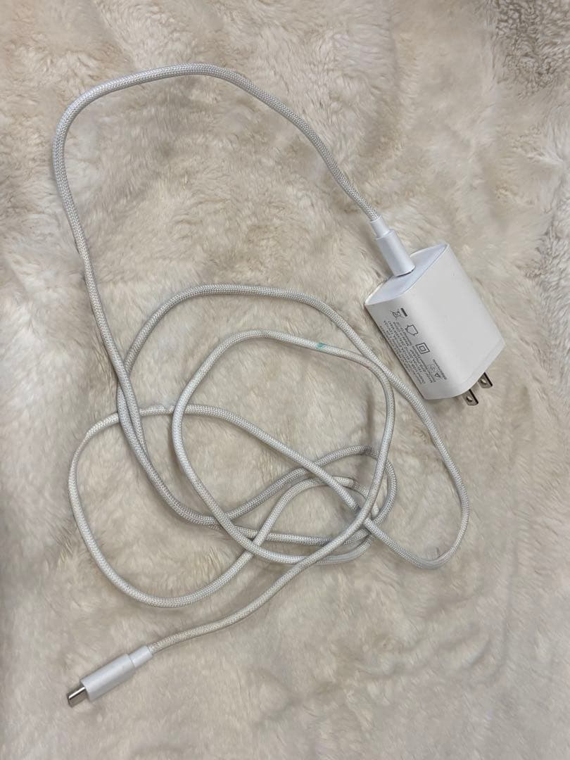 値下げ★ONAIL AIセンサー搭載 ネイルライト