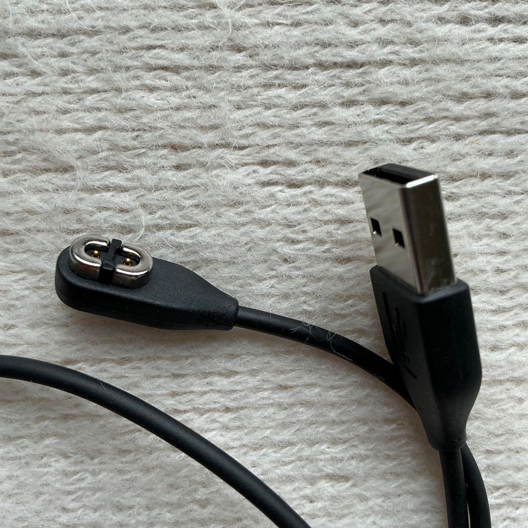 ●★SHOKZ OPENRUN S803骨伝導イヤホン グレー