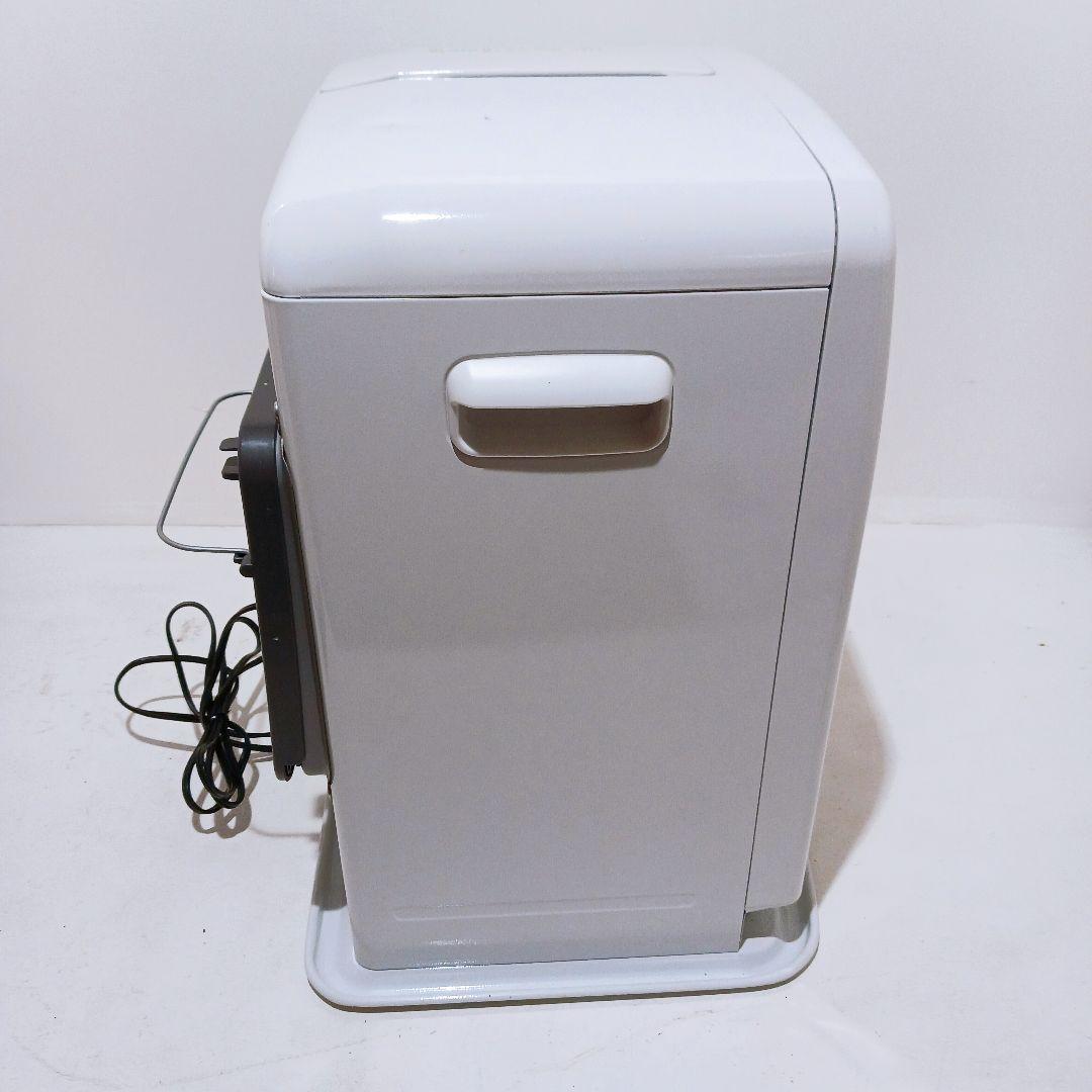 【美品】ダイニチ FW-3320KE 石油ファンヒーター ブルーヒーター 20年