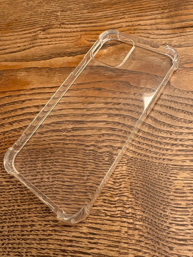 【ジャンク】iPhone12pro本体