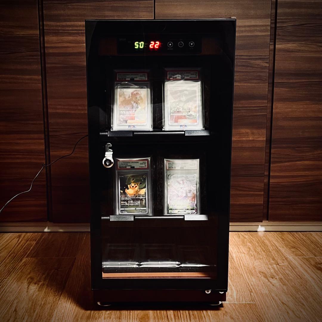 【PSA10】 ★コミパラ★ ワンピース トラファルガー・ロー #883