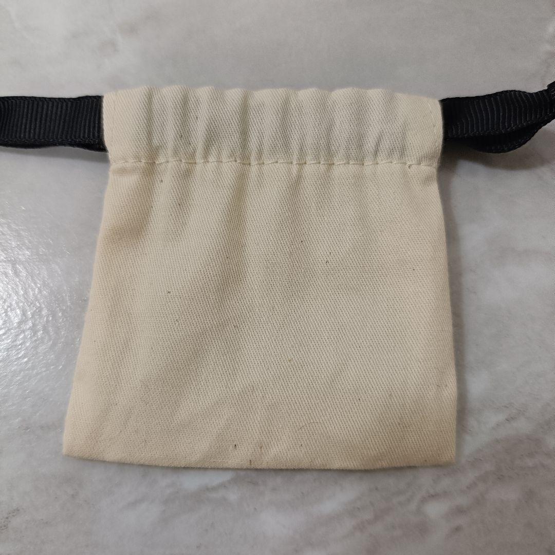 Vivienne Westwood オーブネックレス タイニー