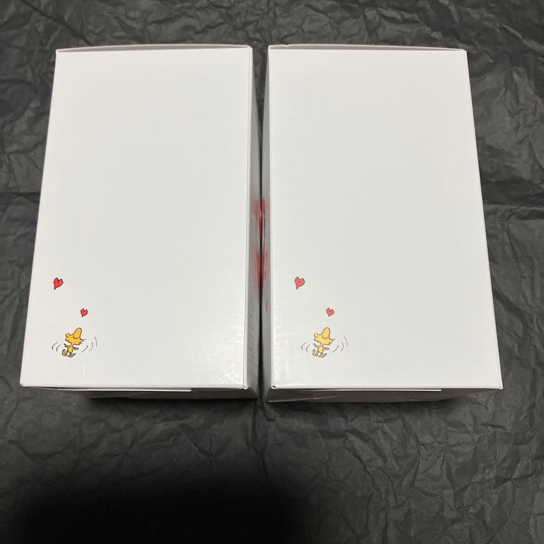 【新品未使用】ミュゼ ミルクローション モイストプラス　2本セット