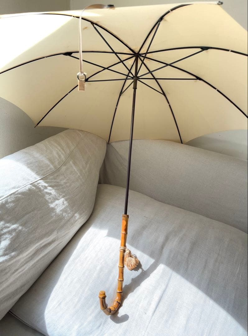 フォックスアンブレラFOX UMBRELLAS