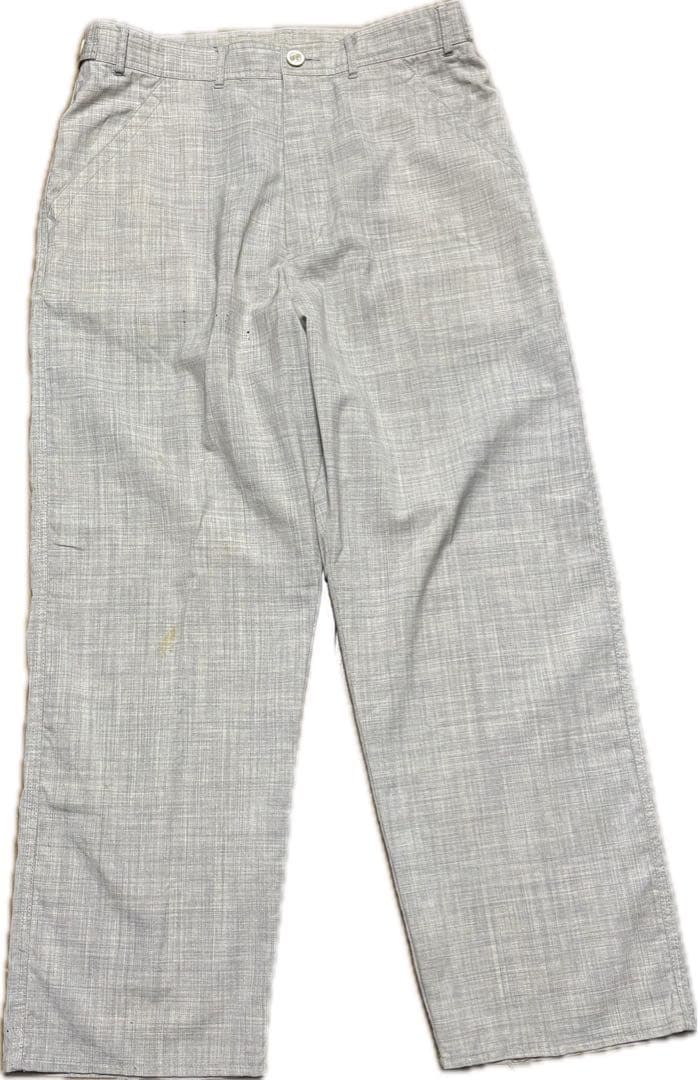 COMME des GARÇONS HOMME PLUS 90s archive