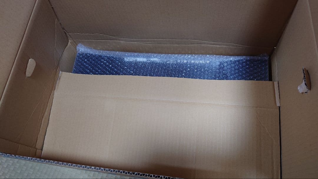 HYUYU　ASUS VG258QR 165FPSゲーミングモニター