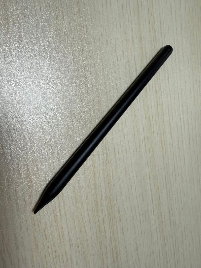 【美品】iPad Air 第4世代 64GB スカイブルー／箱・ケーブル