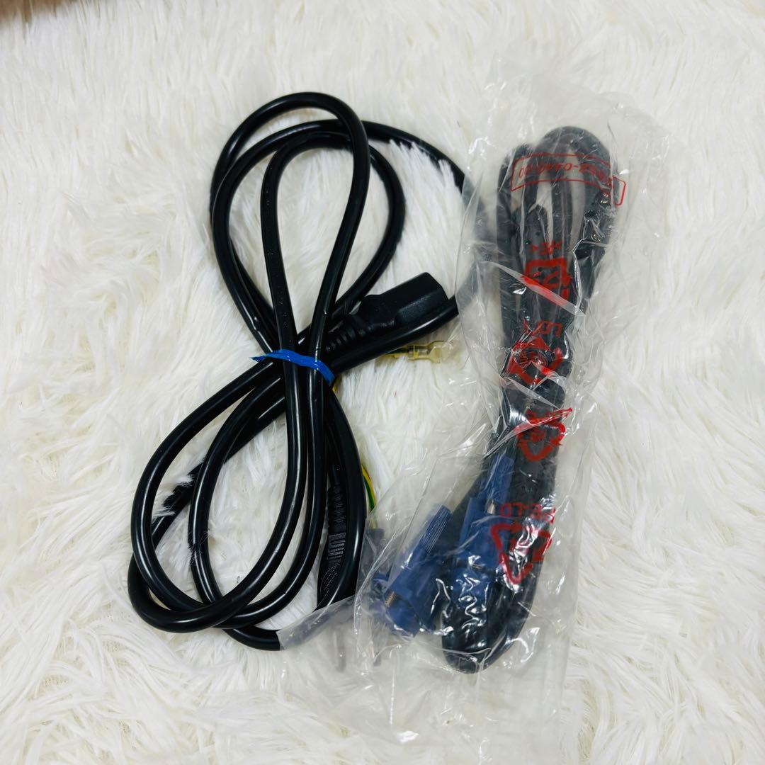 BenQ MH534 プロジェクター　ホワイト