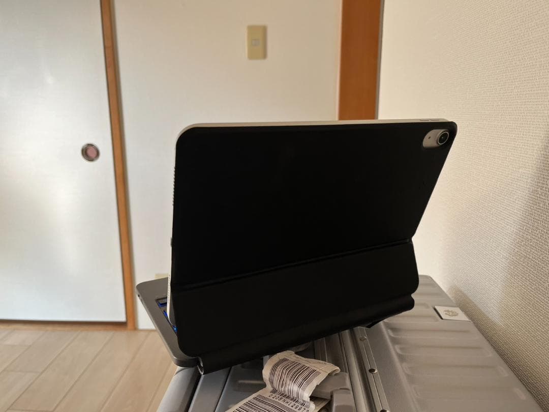 Ipad A16　128GB 　シルバー